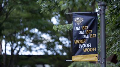 A sexual misconduct investigation will force UMBC to change. Will it be enough?