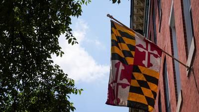 Crime, economy and taxes top of mind for Maryland voters in 2024, poll shows