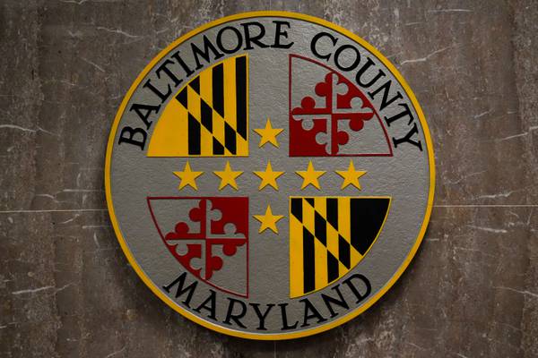 Baltimore County inspector general reform commission issues interim report with no recommendations