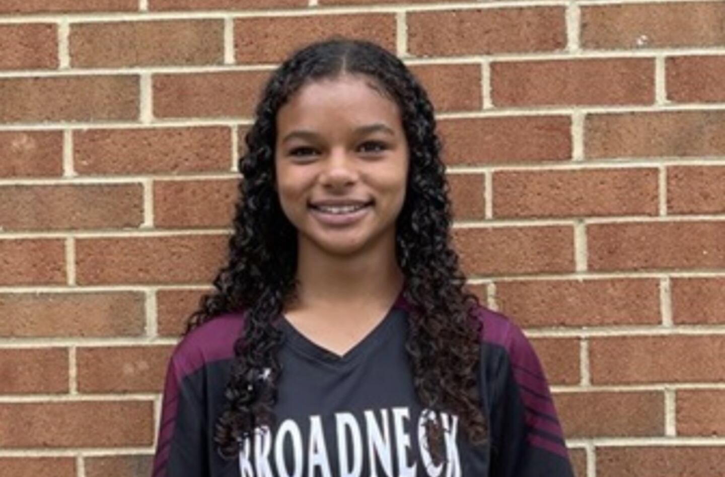Broadneck's Sadie Wilkinson had two goals and an assist to lead No. 5 Broadneck to a 3-0 victory over No. 8 Mercy at the IAAM Challenge at Mercy,