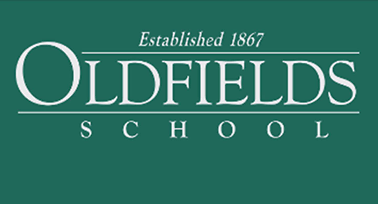 Oldfields School, established in 1867, will be closing at the end of teh school year.