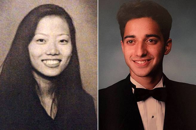 As court considers freeing Adnan Syed, Baltimore Police to reinvestigate Hae  Min Lee's killing - The Baltimore Banner