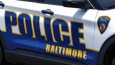 The Baltimore Police Department is hiring civilian investigators. Who will they be?