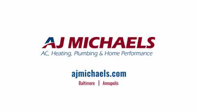 Video Ads: AJ Michaels
