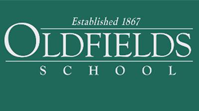 Oldfields School advocates announce plans to reopen 156-year-old institution in September