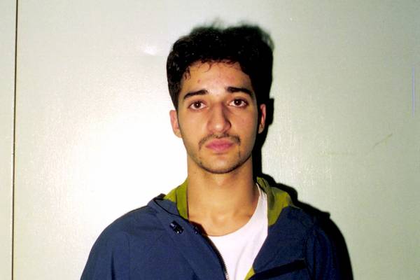 With evidence of new suspects, Baltimore prosecutors seek to throw out murder conviction of ‘Serial’ podcast subject Adnan Syed