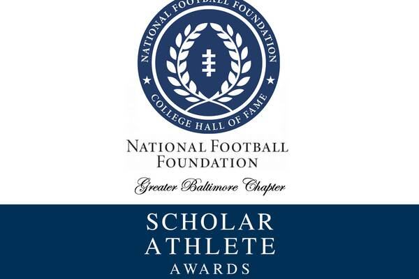 National Football Foundation Scholar Athlete Awards set to return to in-person format