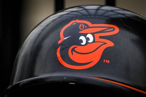 New York’s high court hears dispute over TV rights fees between Orioles, Nationals