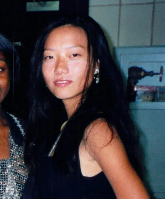 Hae Min Lee's brother to appeal judge's decision to free Adnan Syed of  'Serial' podcast - The Baltimore Banner