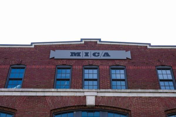 More layoffs expected at MICA as financial pressure builds