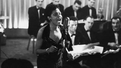 Commentary: When it comes to Billie Holiday, we still have a lot to learn
