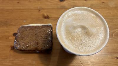 Looking for warm and cozy coffee shops in Anne Arundel? Try these cafes