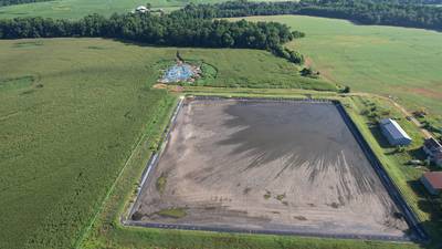 Letters: Industrial sludge application at farms needs oversight