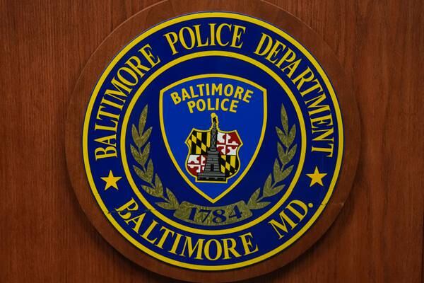 Is the Baltimore Police Department de-escalating too much? Consent decree judge wants to know