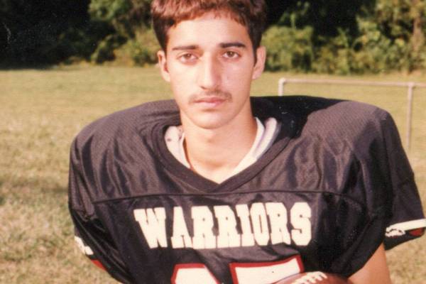 After ‘Serial,’ thousands continue to ardently follow the case of Adnan Syed