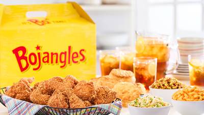 Maryland Bojangles restaurants shut down after allegations of wage theft and fraud