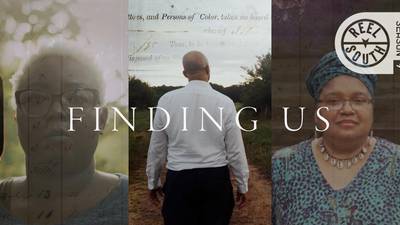 Descendants of people enslaved by Jesuits tell their stories in PBS doc