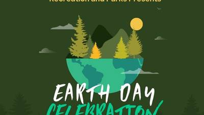 From tree plantings to free transit, here are ways to celebrate Earth, Arbor Days
