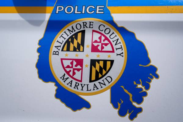 Man shot in White Marsh by Baltimore County detective remains in critical condition