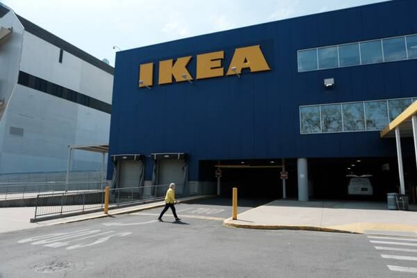 Maryland will get two more IKEAs — but without the massive warehouse and Swedish meatballs