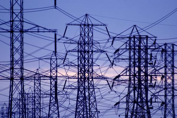 Electric utilities push state regulator to roll back consumer protections