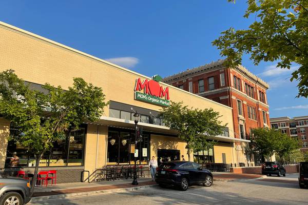 MOM’s Organic Market employees in Hampden vote overwhelmingly to unionize 