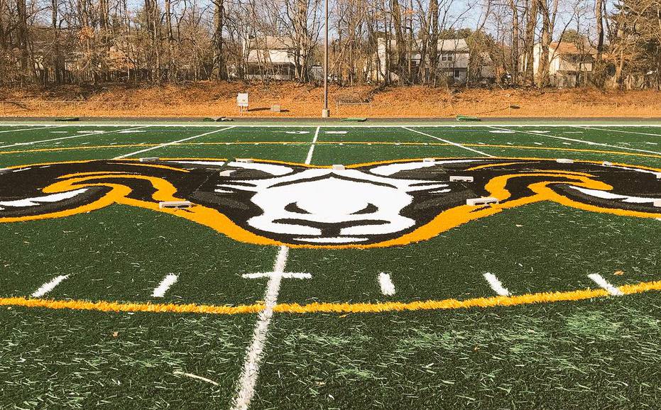 The Randallstown football team is dealing the death of one its players, who suffered an unknown "medical emergency" on Wednesday.