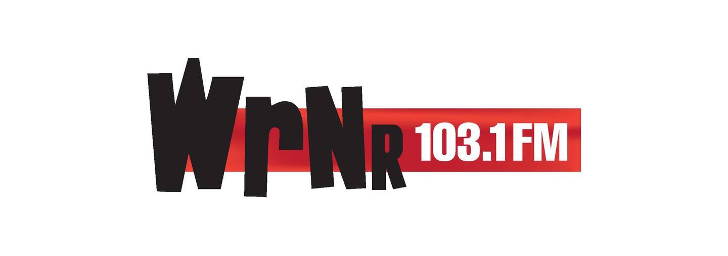 WRNR, the last locally programmed radio station in Annapolis, went off the air at midnight on Feb. 9.