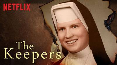 FBI slated to exhume body of Joyce Malecki, whose killing was explored in ‘The Keepers,’ next week