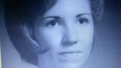 Joyce Malecki’s brother describes FBI exhuming her body as ‘very emotional’