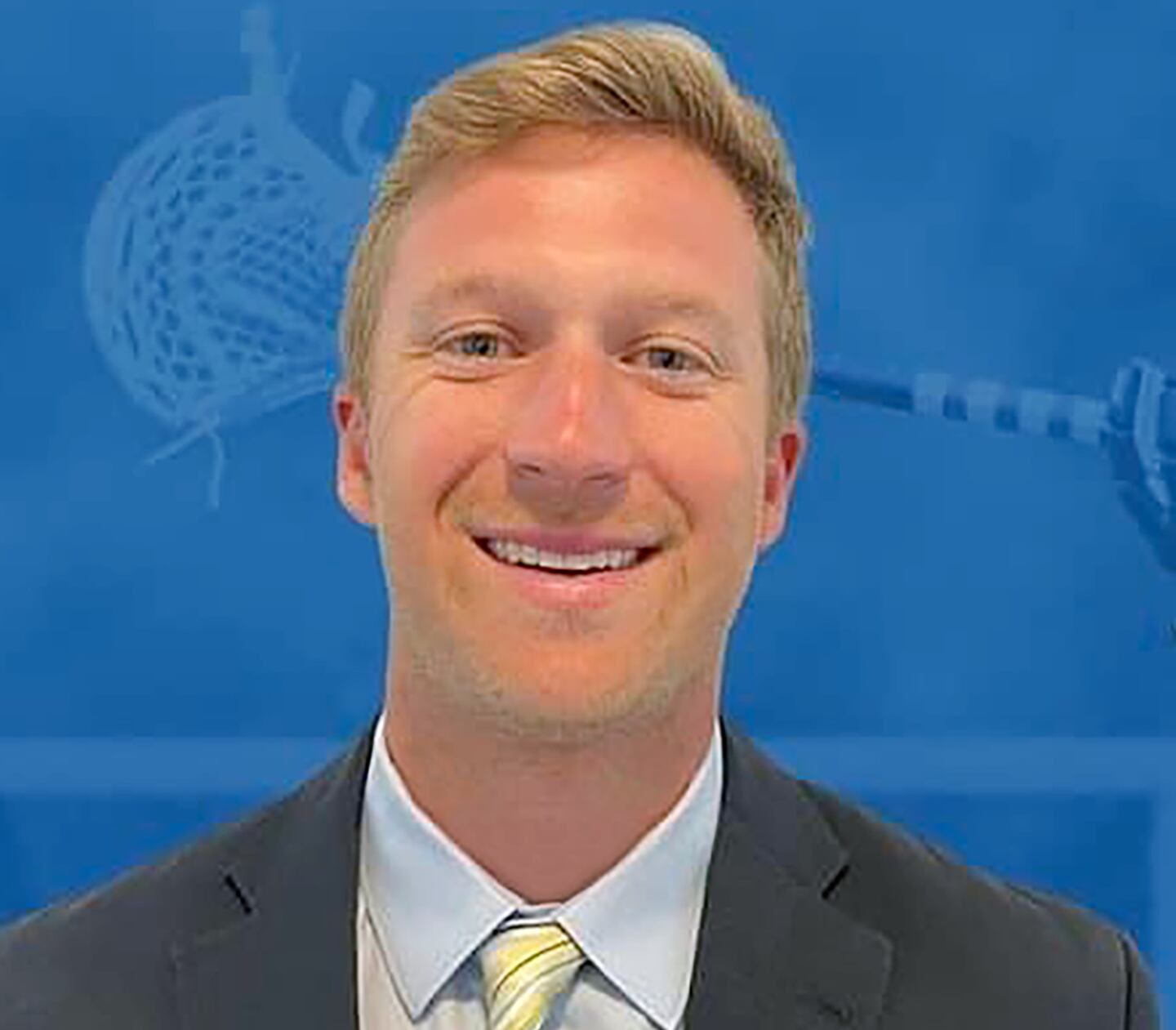 Will Haus, a former 1st-Team All-American and a two-time NCAA champion at Duke University, as well as a World Champion with Team USA, has been named the new head lacrosse coach at Loyola Blakefield, succeeding Gene Ubriaco, who announced prior to the 2023 campaign that he would be stepping down at season's end.
