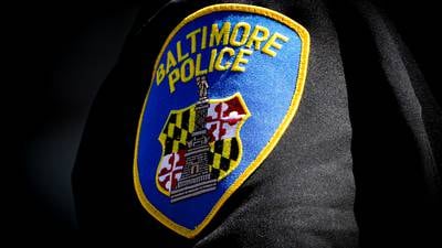 Baltimore Police Department to receive $5M for Tasers