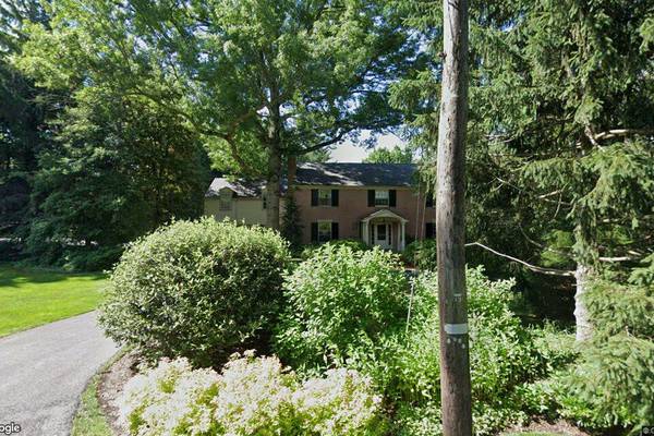 Baltimore County: 10 most expensive homes sold the week of March 20
