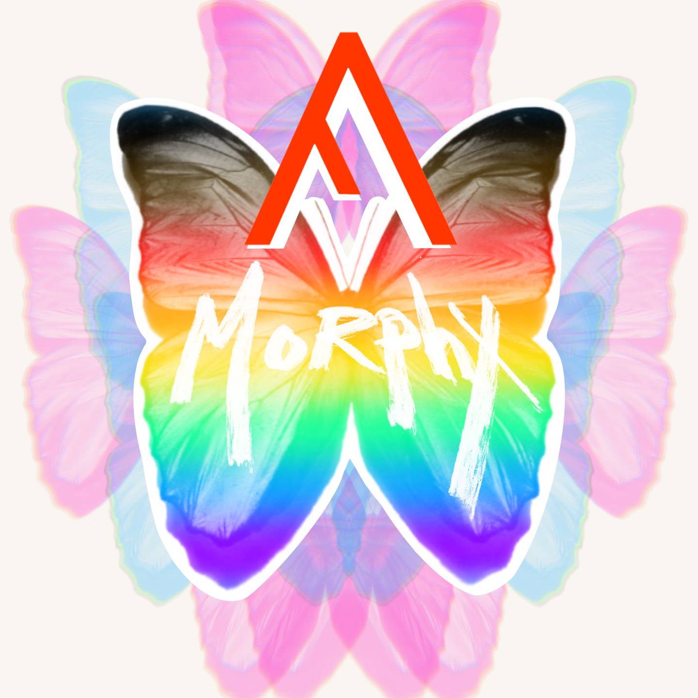 Forward brewing on Tuesday will release MorphX, a peach sour beer for the start of Pride Week in Annapolis. It comes with a butterfly tea power that will make it change colors, and edible glitter for extra sparkle.