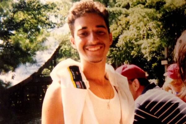 Adnan Syed: What you need to know about Monday’s hearing to overturn his conviction