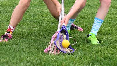 The World Lacrosse Women’s Championship comes home to Baltimore