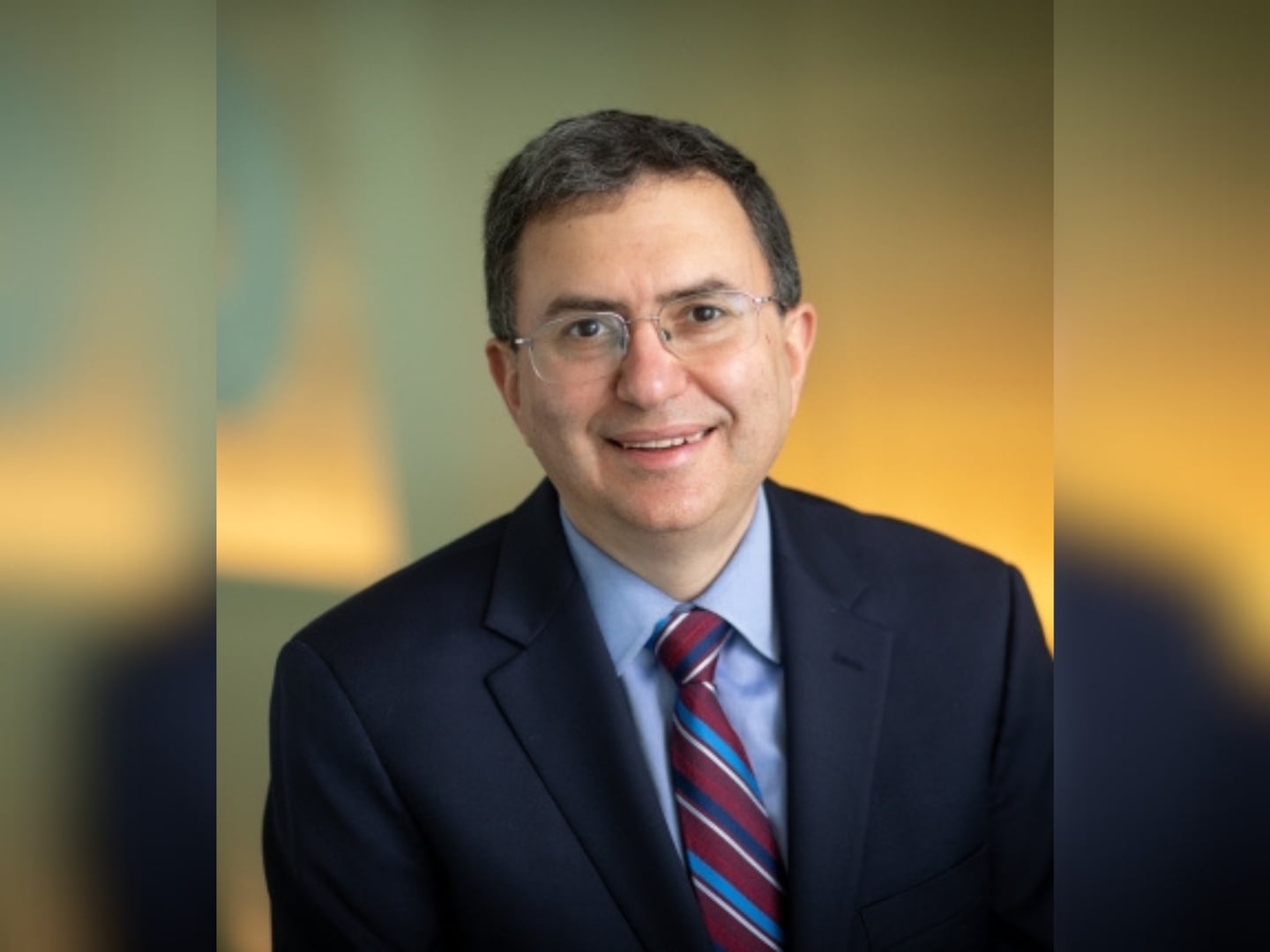 Former Maryland Health Secretary Joshua M. Sharfstein has been named chair of the Maryland Health Services Cost Review Commission by Gov. Wes Moore.
