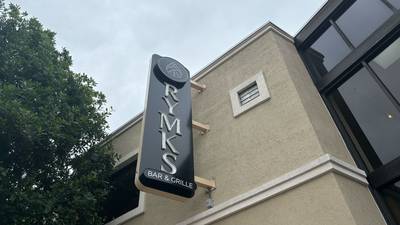 Little Italy’s RYMKS Bar & Grille to close after 3 years in business