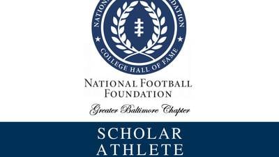 National Football Foundation Scholar Athlete Awards set to return to in-person format