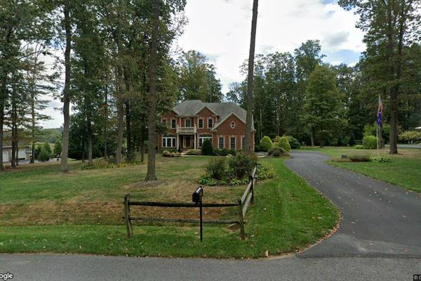 $779,000, detached house at 3017 Rockdale Road 