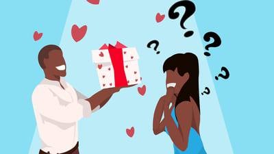 Commentary: Why I became a Valentine’s Day Grinch