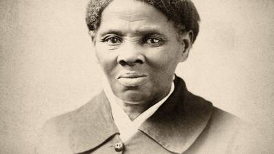 Gov. Moore signs bill adding Harriet Tubman’s name to Annapolis Black history museum