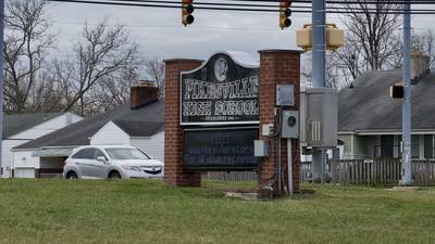 Pikesville High School allegations show how AI can be misused. Is the law ready?