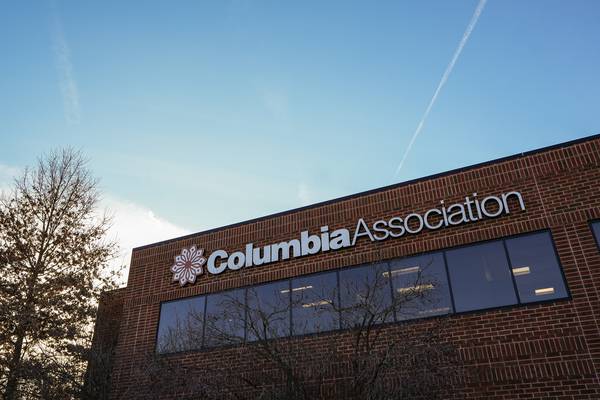 Report: ‘Creeping segregation’ in Columbia, originally envisioned as model of racial integration