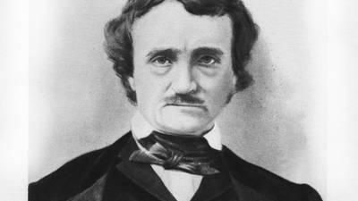 The Tell-Tale Edgar Allan Poe: Facts about the writer for his birthday