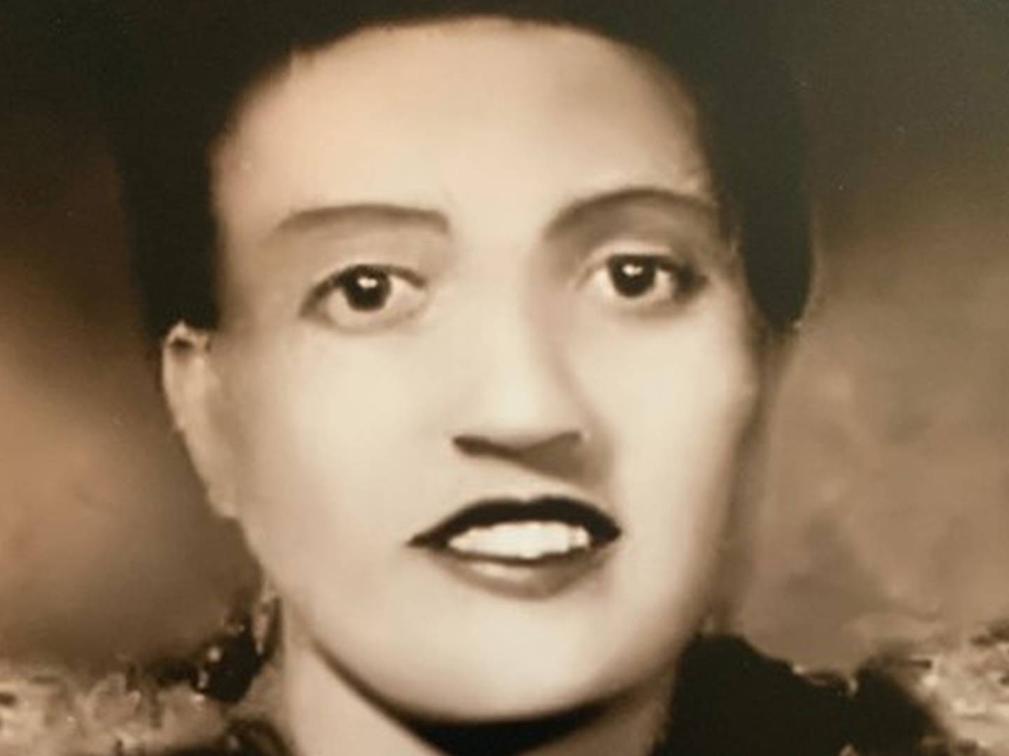 Henrietta Lacks, a 31-year-old mother of five, died of cervical cancer on 4 October 1951.