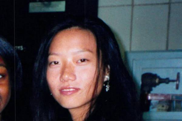 Hae Min Lee’s brother to appeal judge’s decision to free Adnan Syed of ‘Serial’ podcast