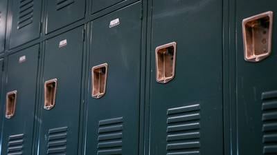 Three Calvert County students charged with hate crime violations