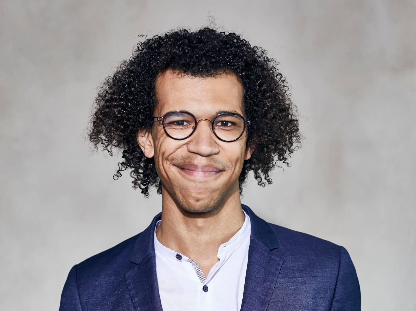 Jonathon Heyward, 29, will join the BSO as the Music Director Designate in 2022. He will begin a five year contract as Music Director beginning in 2023.