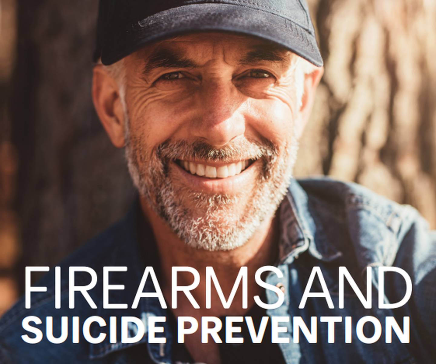 A federal judge has ruled a pamphlet developed by Anne Arundel County, along with the American Foundation for Suicide Prevention and the National Shooting Sports Foundation, can be required at businesses that sell guns or ammunition.